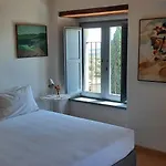 Tenuta Coppa Zuccari Città Sant'Angelo