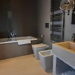 Bed & Breakfast Tenuta Coppa Zuccari Città Sant'Angelo
