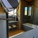 Tenuta Coppa Zuccari 4* Città Sant'Angelo