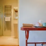 Tenuta Coppa Zuccari 4*