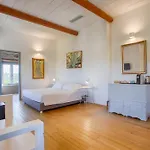 Tenuta Coppa Zuccari 4* Città Sant'Angelo