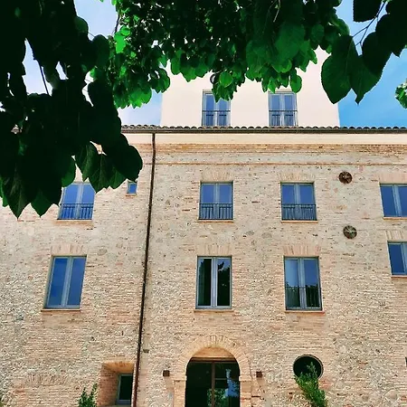 Tenuta Coppa Zuccari