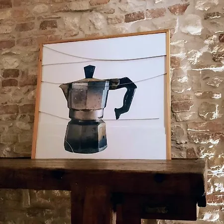 Tenuta Coppa Zuccari 4* Città Sant'Angelo