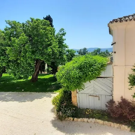 Tenuta Coppa Zuccari 4* Citta Sant'Angelo