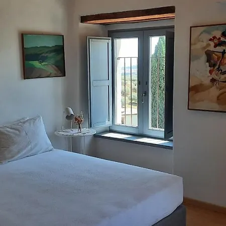 Tenuta Coppa Zuccari Citta' Sant'Angelo