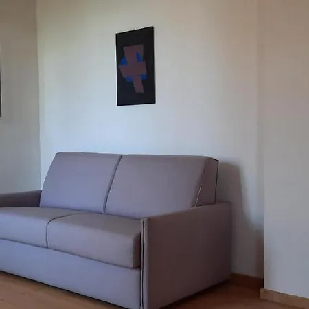 Tenuta Coppa Zuccari 4*