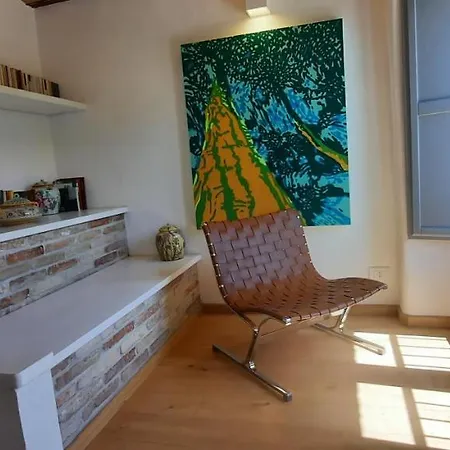 Tenuta Coppa Zuccari 4*