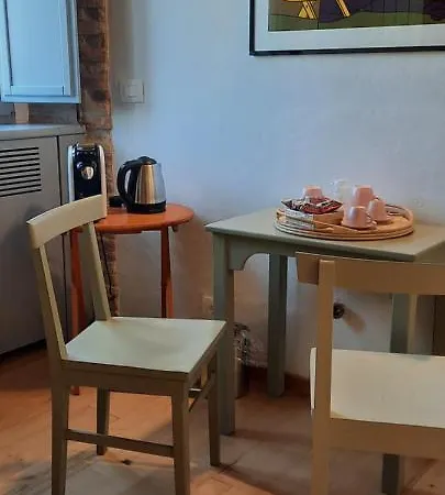 Tenuta Coppa Zuccari Citta' Sant'Angelo