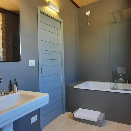 Tenuta Coppa Zuccari