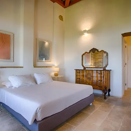 Tenuta Coppa Zuccari *