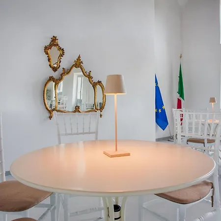 Tenuta Coppa Zuccari