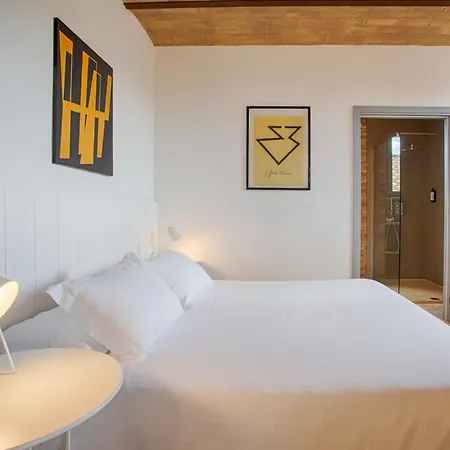 Tenuta Coppa Zuccari 4*