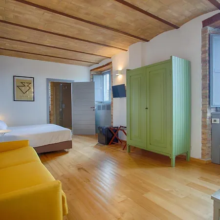 Tenuta Coppa Zuccari