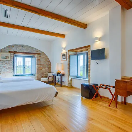 Tenuta Coppa Zuccari *
