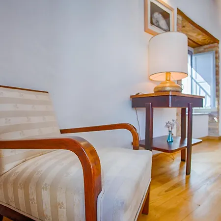 Tenuta Coppa Zuccari 4* Citta' Sant'Angelo