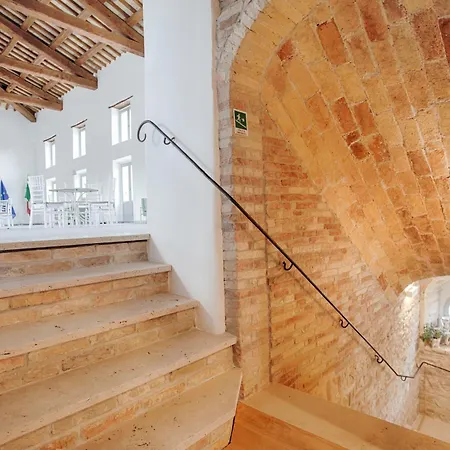 Tenuta Coppa Zuccari