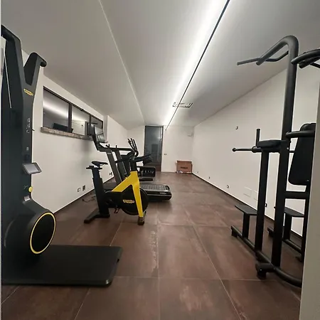 Tenuta Coppa Zuccari 4*