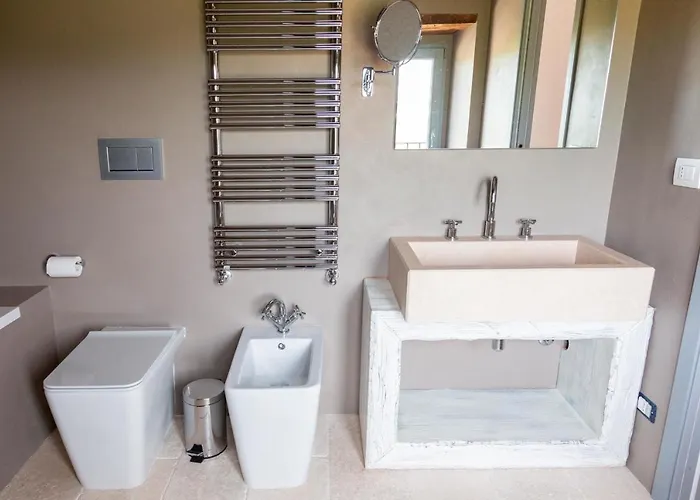 Tenuta Coppa Zuccari