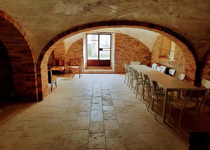 Tenuta Coppa Zuccari