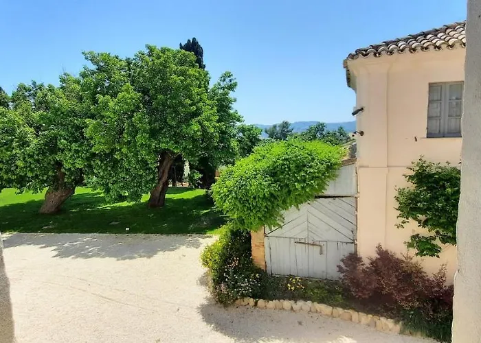 Tenuta Coppa Zuccari 4* צ'יטה סנט'אנג'לו