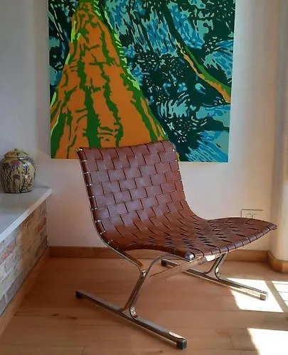 Tenuta Coppa Zuccari לינה וארוחת בוקר צ'יטה סנט'אנג'לו