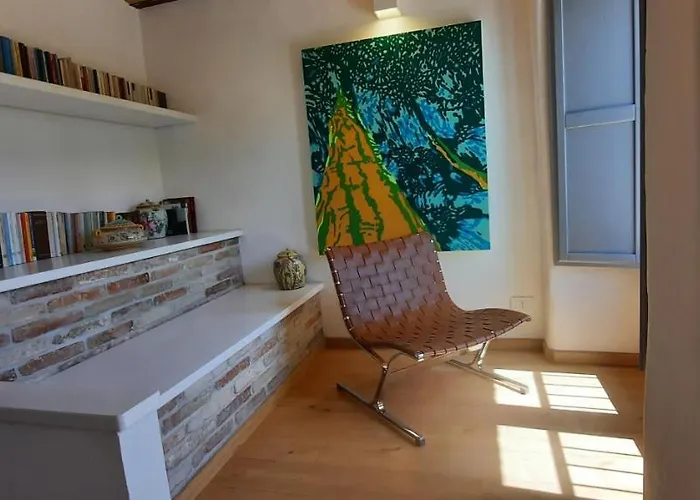 Tenuta Coppa Zuccari 4*