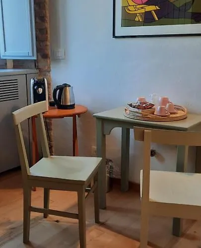 Tenuta Coppa Zuccari צ'יטה סנט'אנג'לו