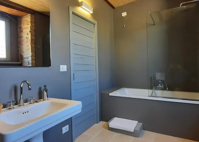 Tenuta Coppa Zuccari