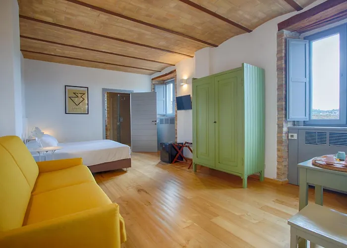 Tenuta Coppa Zuccari