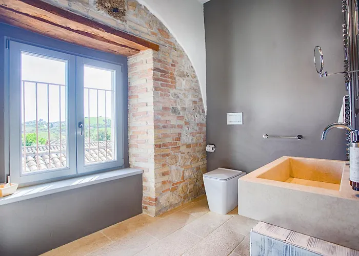 Tenuta Coppa Zuccari