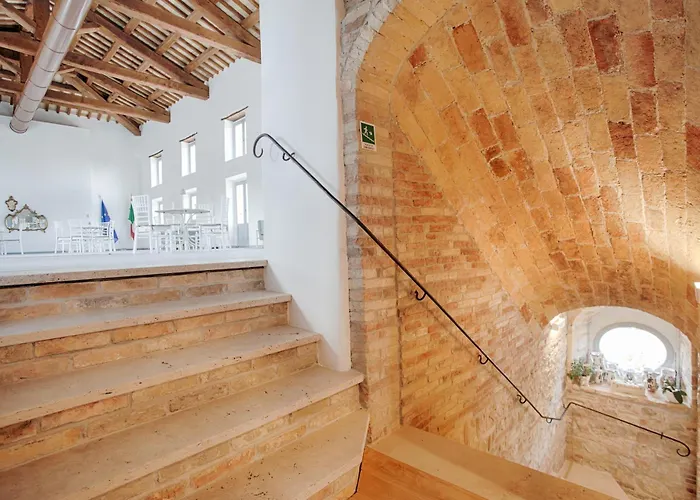 Tenuta Coppa Zuccari